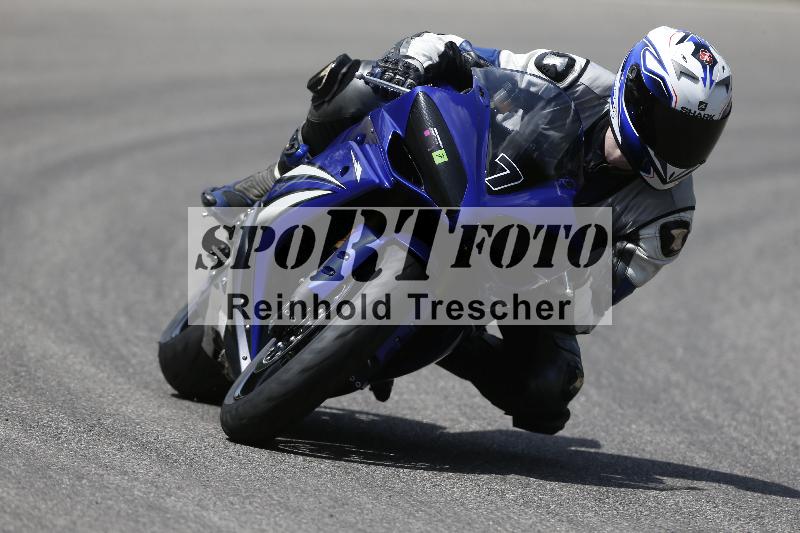/21 29.05.2025 Speer Racing ADR/Instruktorentraining/7